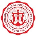 HS logo