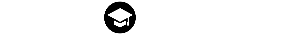 WhatColleg Logo