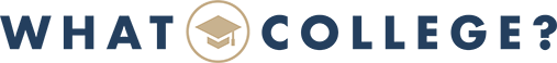 WhatCollege Logo
