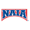 NAIA