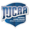 NJCAA