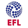 EFL