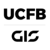 UCFB